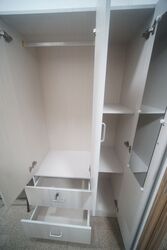 Queens (D3), Condominium #619709941